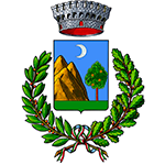 logo-Montenars