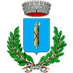 Logo-Majano